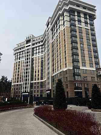 Продам двокімнатну квартиру  ЖК ЦЕНТРАЛЬНИЙ! Ирпень