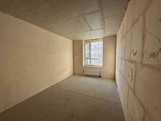 Продам двокімнатну квартиру  ЖК ЦЕНТРАЛЬНИЙ! Ирпень