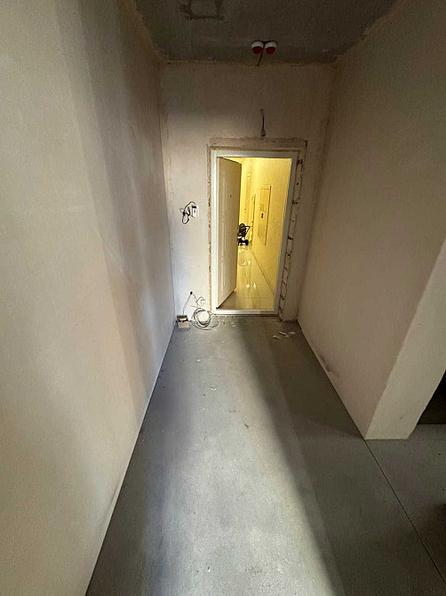 Продам двокімнатну квартиру  ЖК ЦЕНТРАЛЬНИЙ! Ірпінь - зображення 7