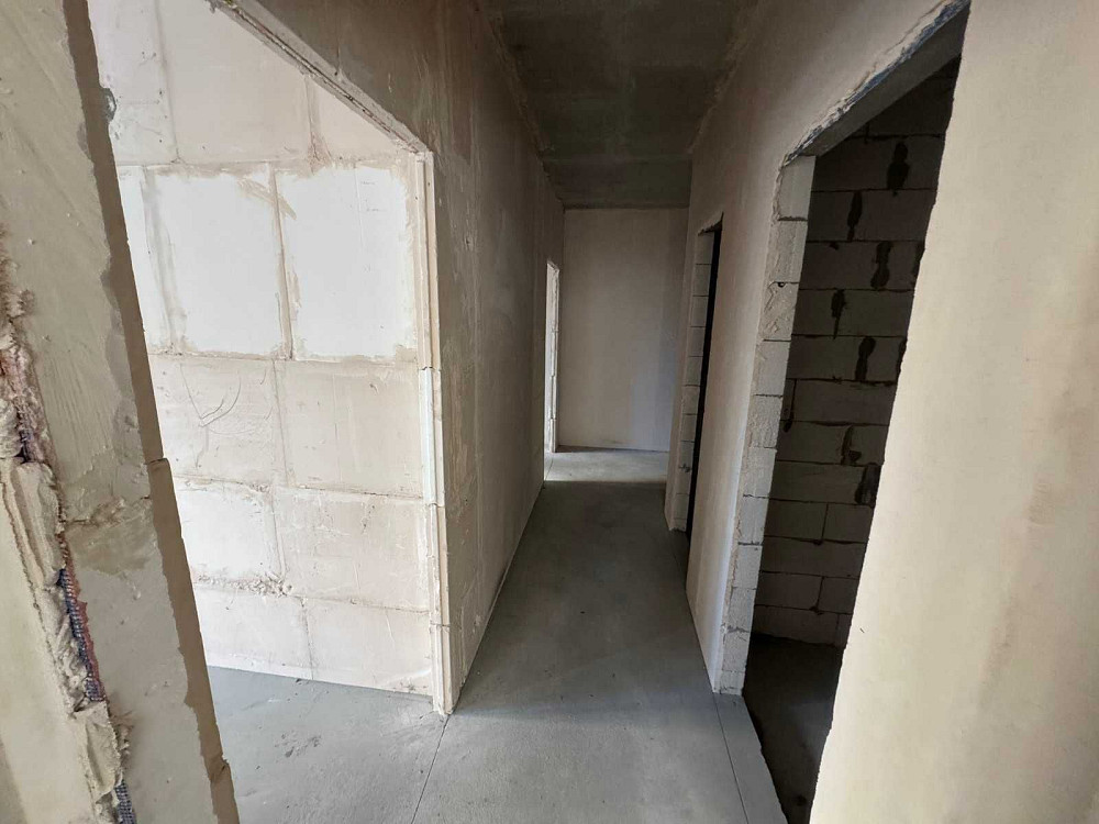 Продам двокімнатну квартиру  ЖК ЦЕНТРАЛЬНИЙ! Ірпінь - зображення 5