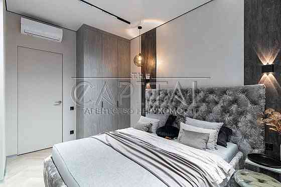 Продаж / Квартира / Святошинський / ЖК Crystal Park Tower / 61 м2 Київ