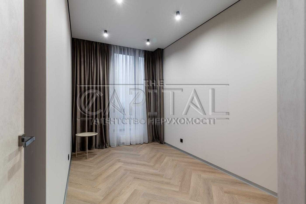 Продаж / Квартира / Святошинський / ЖК Crystal Park Tower / 61 м2 Київ - зображення 8