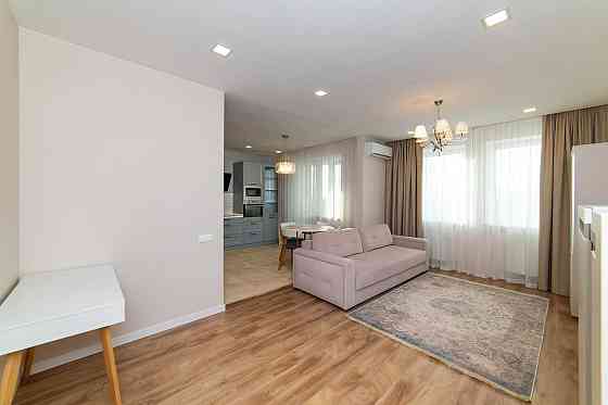 2к. Андрія Аболмасова, 7 ЖК Касіопея ст.м.Лівобережна Київ