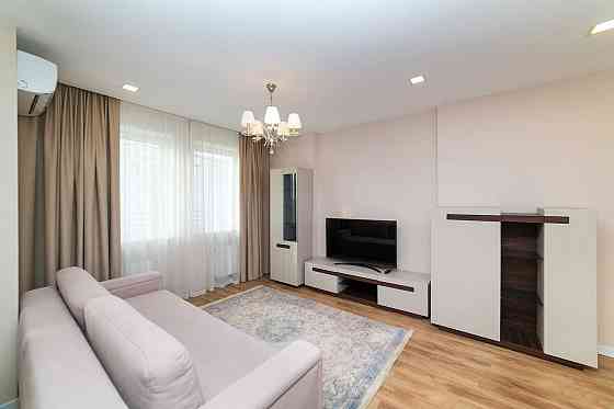 2к. Андрія Аболмасова, 7 ЖК Касіопея ст.м.Лівобережна Київ