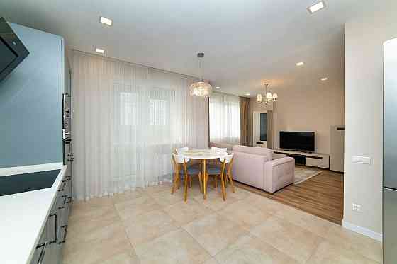 2к. Андрія Аболмасова, 7 ЖК Касіопея ст.м.Лівобережна Київ