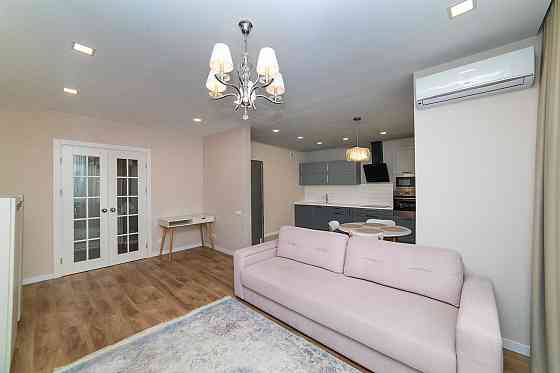 2к. Андрія Аболмасова, 7 ЖК Касіопея ст.м.Лівобережна Київ