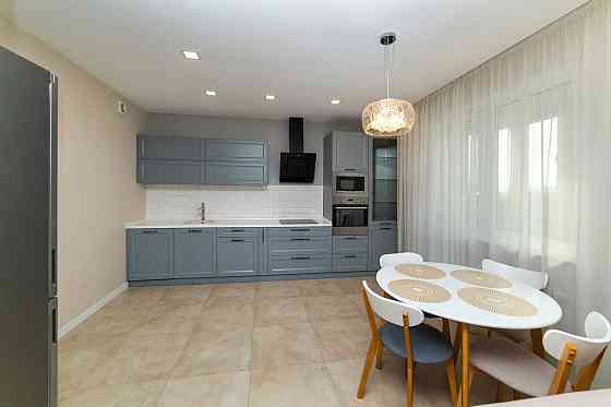 2к. Андрія Аболмасова, 7 ЖК Касіопея ст.м.Лівобережна Київ