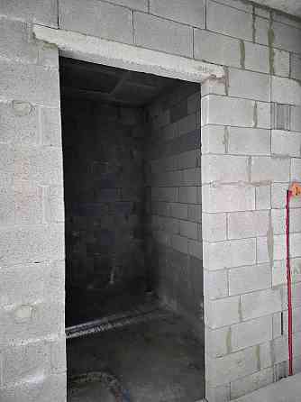 1-к квартира ЖК Республіка, Respublika, Республика Київ