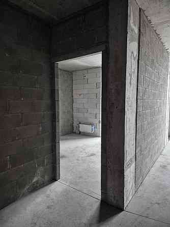 1-к квартира ЖК Республіка, Respublika, Республика Київ