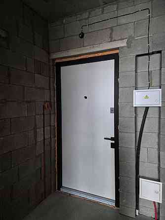 1-к квартира ЖК Республіка, Respublika, Республика Київ