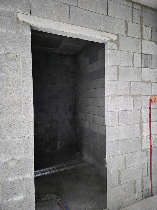 1-к квартира ЖК Республіка, Respublika, Республика Київ - зображення 5