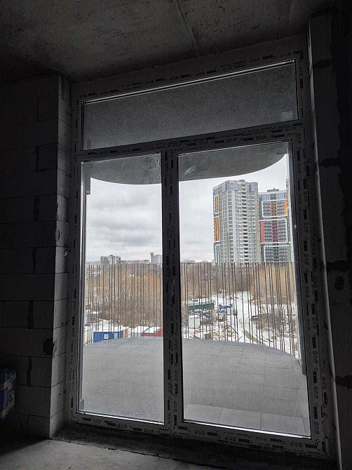 1-к квартира ЖК Республіка, Respublika, Республика Київ - зображення 8