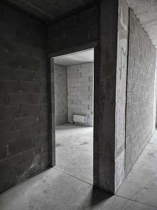 1-к квартира ЖК Республіка, Respublika, Республика Київ - зображення 6