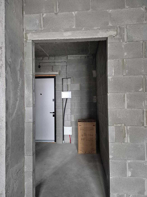 1-к квартира ЖК Республіка, Respublika, Республика Київ - зображення 7