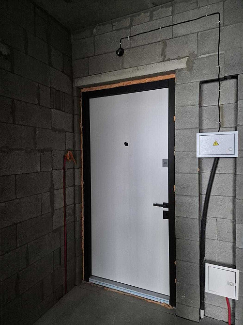 1-к квартира ЖК Республіка, Respublika, Республика Київ - зображення 4