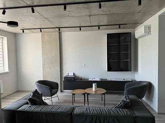 Актуальний продаж 2 кімнати ЖК Америка В.Великого Франківський район Львів