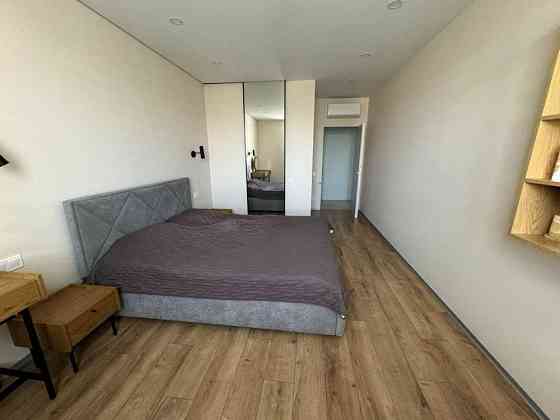 Актуальний продаж 2 кімнати ЖК Америка В.Великого Франківський район Львів