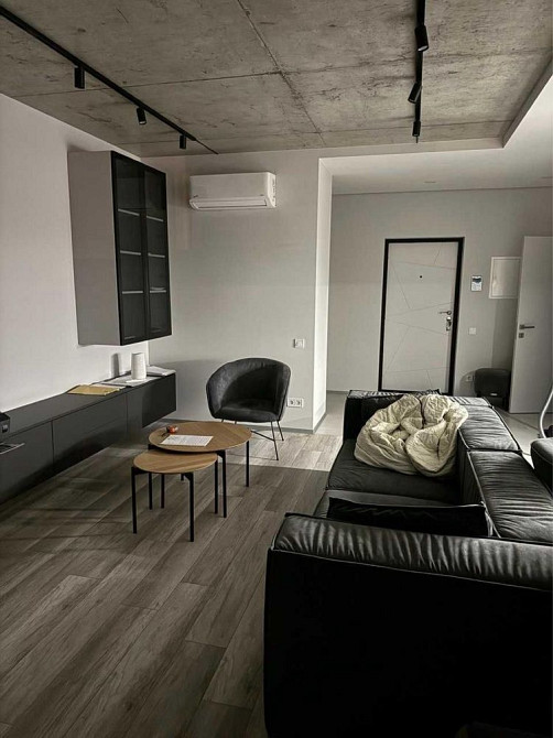 Актуальний продаж 2 кімнати ЖК Америка В.Великого Франківський район Львів - зображення 5