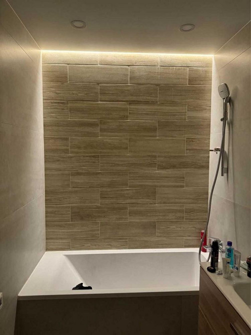 Актуальний продаж 2 кімнати ЖК Америка В.Великого Франківський район Львів - зображення 8