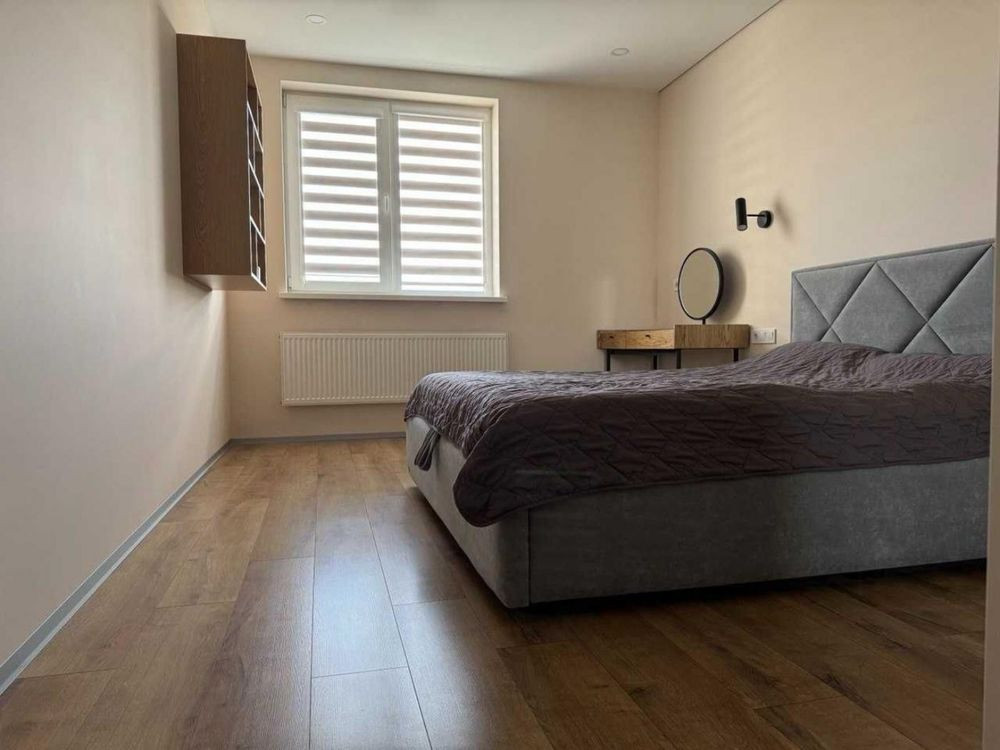 Актуальний продаж 2 кімнати ЖК Америка В.Великого Франківський район Львів - зображення 2