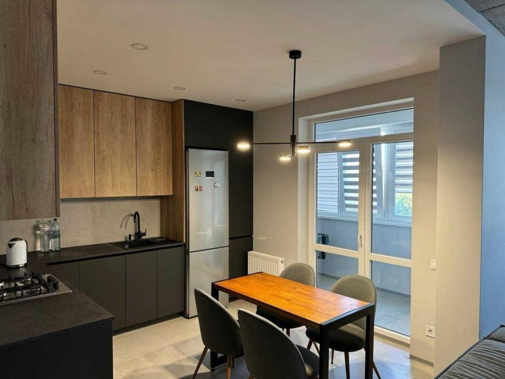 Актуальний продаж 2 кімнати ЖК Америка В.Великого Франківський район Львів - зображення 4