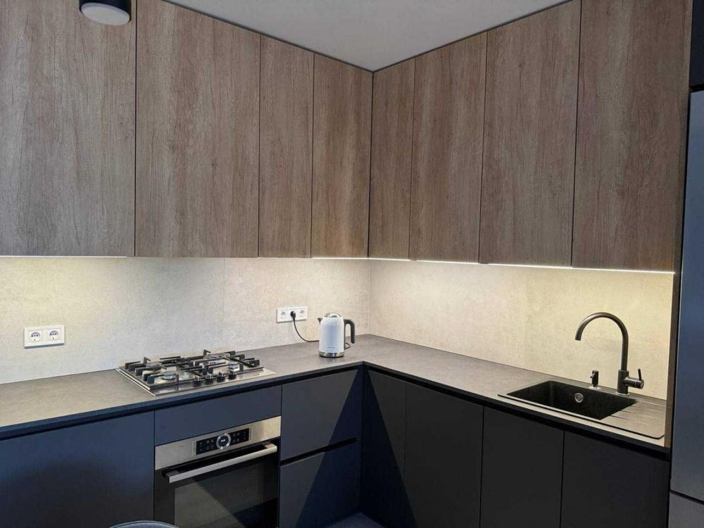 Актуальний продаж 2 кімнати ЖК Америка В.Великого Франківський район Львів - зображення 7