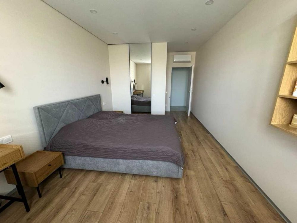 Актуальний продаж 2 кімнати ЖК Америка В.Великого Франківський район Львів - зображення 1