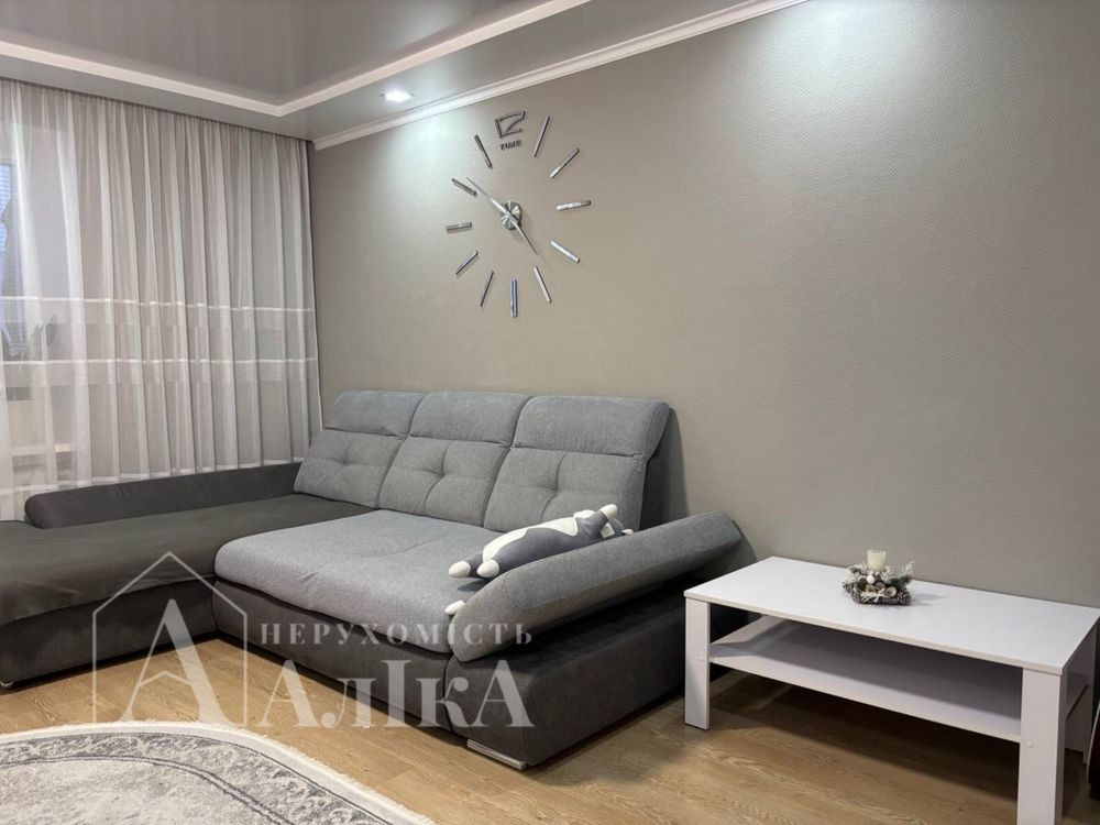 Продам хорошу 3-кімнатну квартиру з ремонтом! Каменец-Подольский - изображение 7