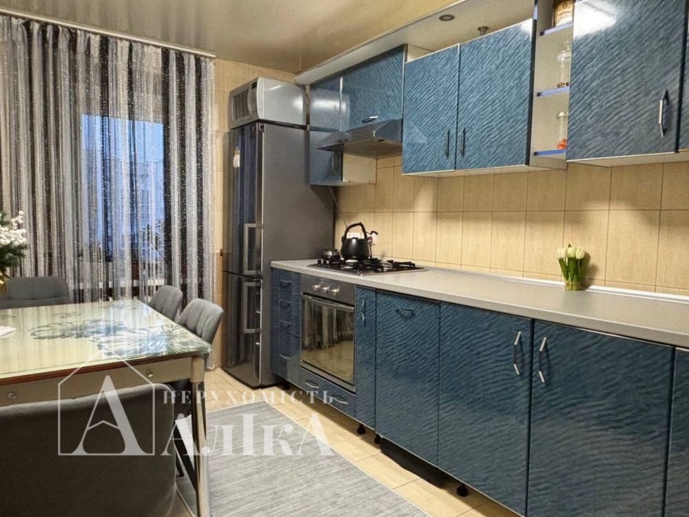 Продам хорошу 3-кімнатну квартиру з ремонтом! Каменец-Подольский - изображение 2