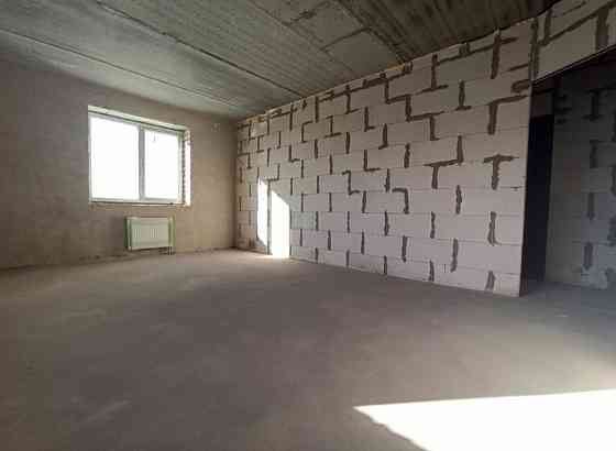 Продам 2 кімнатну квартиру 60м2 - розтермінування30%(116000$) до30міс Софіївська Борщагівка