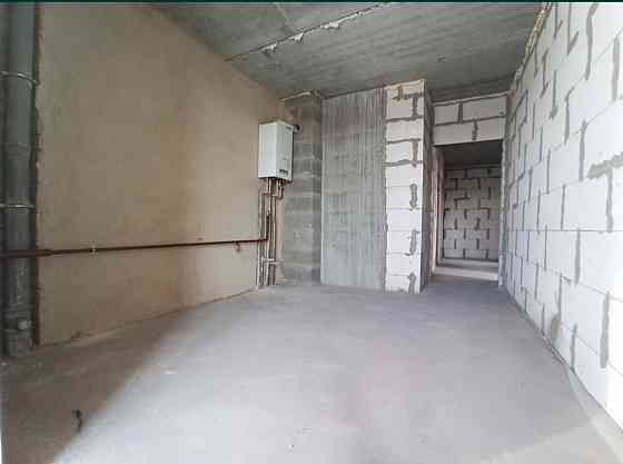 Продам 2 кімнатну квартиру 60м2 - розтермінування30%(116000$) до30міс Софіївська Борщагівка