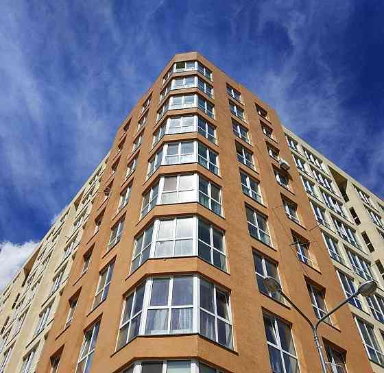 Продам 2 кімнатну квартиру 60м2 - розтермінування30%(116000$) до30міс Софіївська Борщагівка