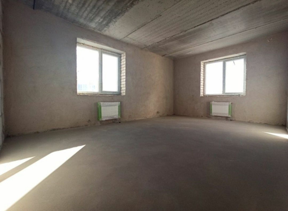 Продам 2 кімнатну квартиру 60м2 - розтермінування30%(116000$) до30міс Софіївська Борщагівка - зображення 8