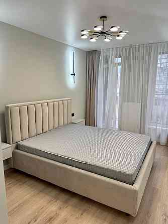 Продаж 2 кімнатної квартири вул.Височана. Можна під державні програми Івано-Франківськ