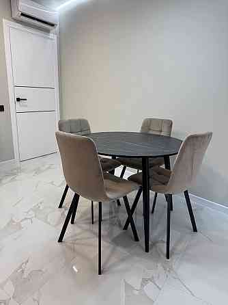 Продаж 2 кімнатної квартири вул.Височана. Можна під державні програми Івано-Франківськ