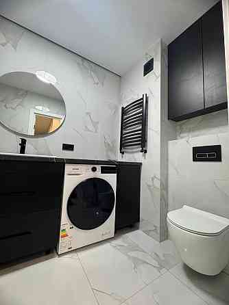 Продаж 2 кімнатної квартири вул.Височана. Можна під державні програми Івано-Франківськ