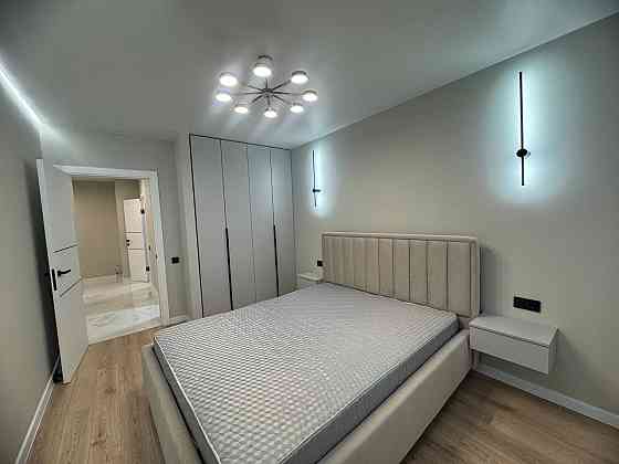 Продаж 2 кімнатної квартири вул.Височана. Можна під державні програми Івано-Франківськ