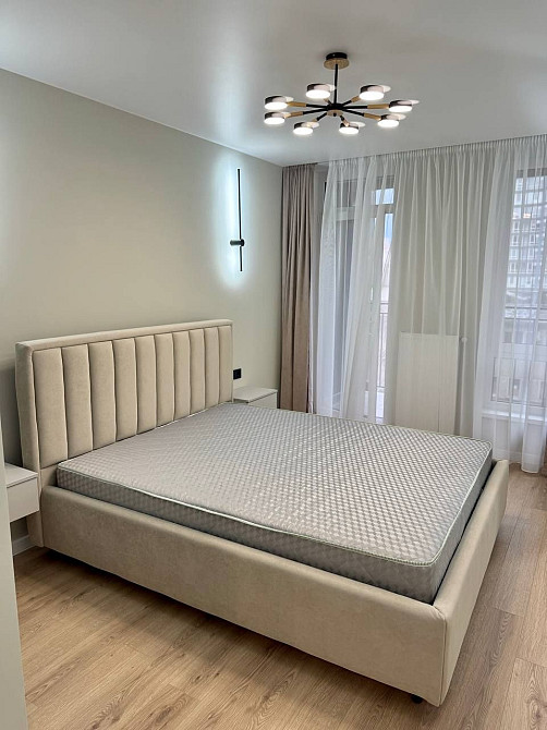 Продаж 2 кімнатної квартири вул.Височана. Можна під державні програми Івано-Франківськ - зображення 1