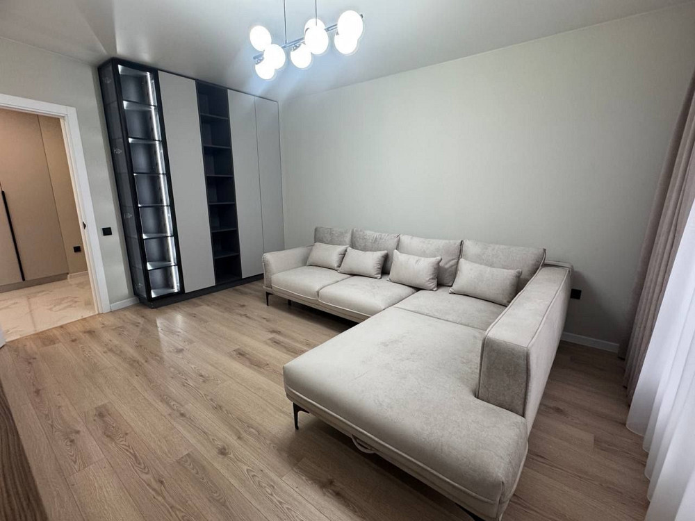 Продаж 2 кімнатної квартири вул.Височана. Можна під державні програми Івано-Франківськ - зображення 6