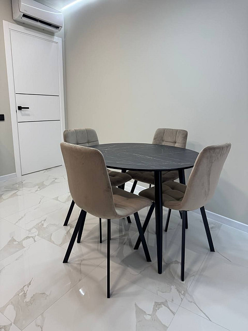 Продаж 2 кімнатної квартири вул.Височана. Можна під державні програми Івано-Франківськ - зображення 4