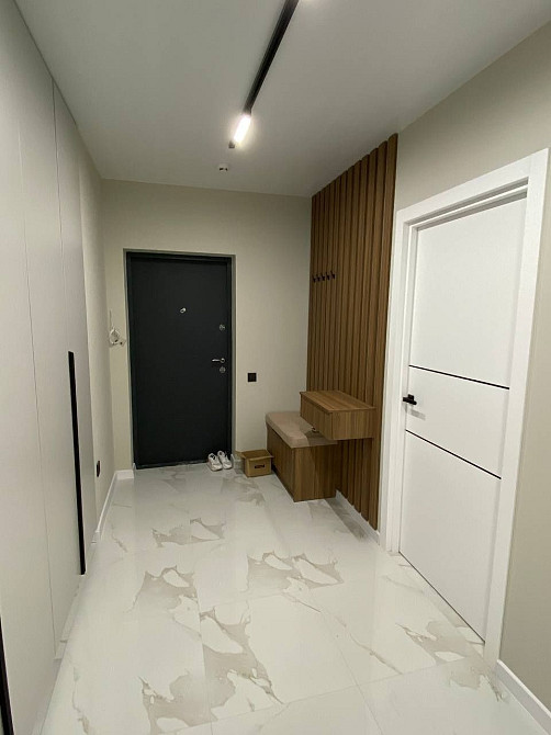 Продаж 2 кімнатної квартири вул.Височана. Можна під державні програми Івано-Франківськ - зображення 8