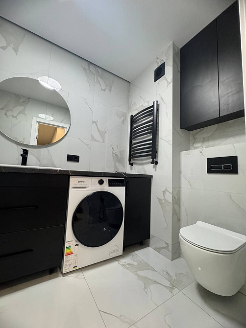 Продаж 2 кімнатної квартири вул.Височана. Можна під державні програми Івано-Франківськ - зображення 2