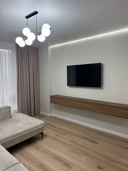 Продаж 2 кімнатної квартири вул.Височана. Можна під державні програми Івано-Франківськ - зображення 7