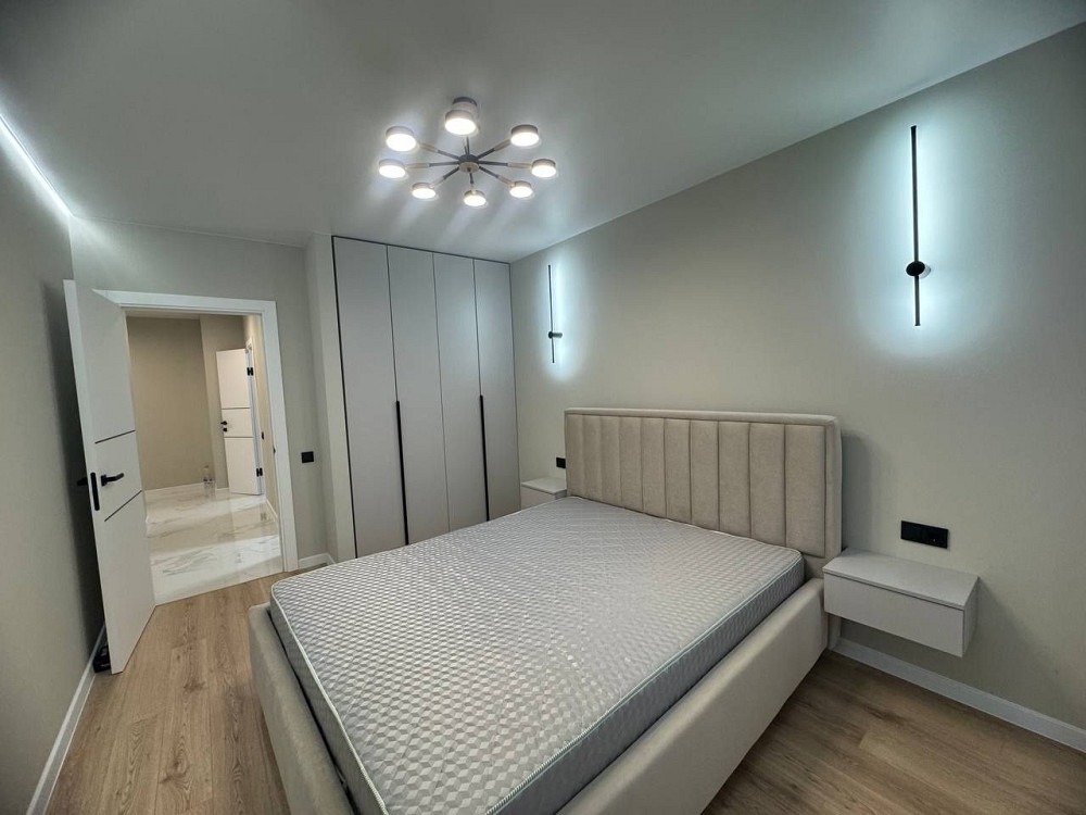 Продаж 2 кімнатної квартири вул.Височана. Можна під державні програми Івано-Франківськ - зображення 5