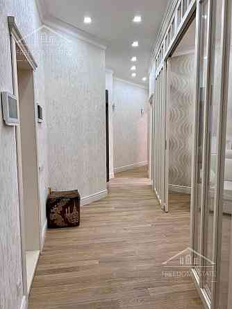 128 тыс.$‼️Продажа /ЭКСКЛЮЗИВНАЯ квартира ЖК Ляпунова Научная Харків