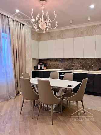 128 тыс.$‼️Продажа /ЭКСКЛЮЗИВНАЯ квартира ЖК Ляпунова Научная Харків