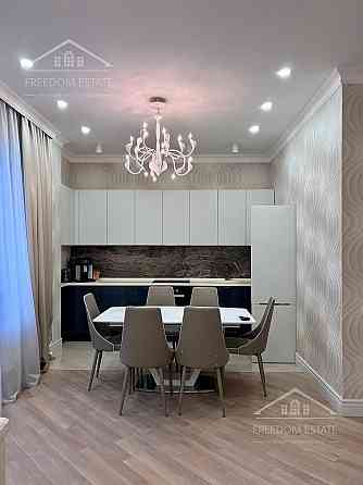 128 тыс.$‼️Продажа /ЭКСКЛЮЗИВНАЯ квартира ЖК Ляпунова Научная Харків