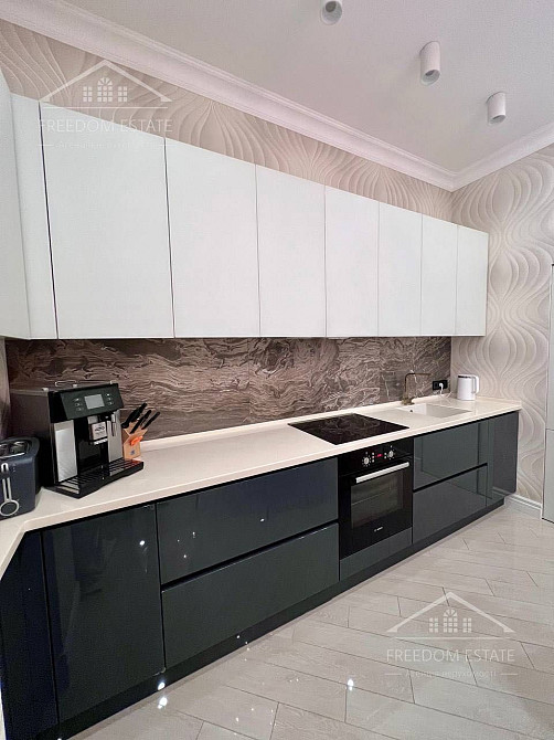 128 тыс.$‼️Продажа /ЭКСКЛЮЗИВНАЯ квартира ЖК Ляпунова Научная Харків - зображення 4