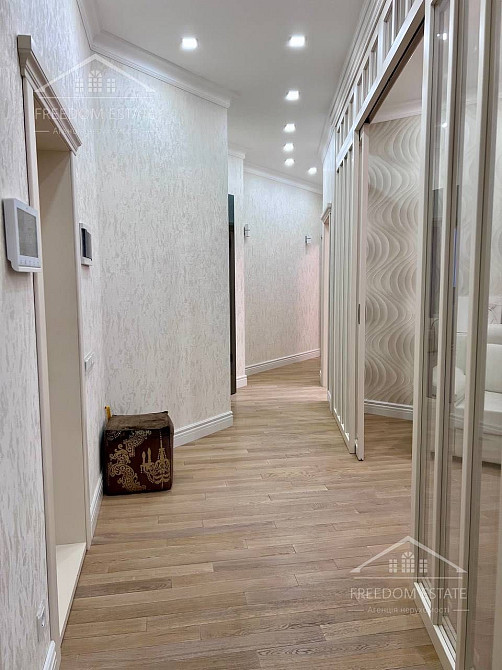 128 тыс.$‼️Продажа /ЭКСКЛЮЗИВНАЯ квартира ЖК Ляпунова Научная Харків - зображення 6