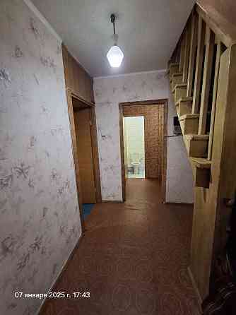 Продам 4 ком.кв. на ж/м.Солнечный. Днепр